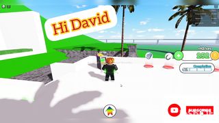 ROBLOX | Part 2 | Hollywood Mansion | Gameplay Walkthrough Android & IOS (Online)