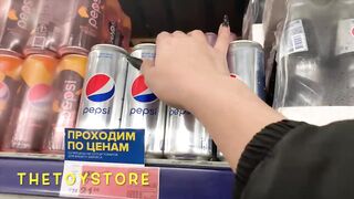 ЭТУ ПЕСНЮ ИЩУТ ВСЕ #215 | Музыка для бега и тренировок