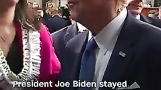 CNN Breaking news