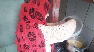 daily vlog