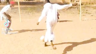 Funny video2023