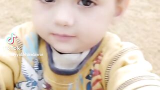 Little cute