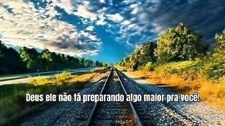 Palavras motivacional para seu dia, me siga que eu sigo de volta