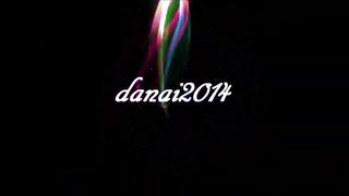 prank 2023. Crazy reactions girl