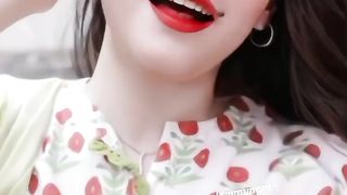 Neelam Munir