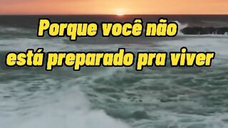 Motivação para seu dia, se escreva no canal que eu sigo de volta