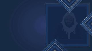 Maghrib Prayer | Abdullah Madani |