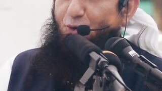 Metha Bol | Molana Tariq Jameel