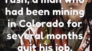 Just One More Push | Short World Short Stories #shorts  #shortvideo  #viral