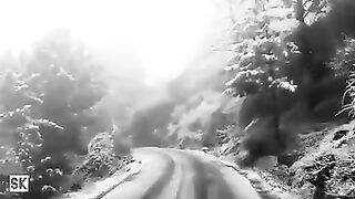 Snow , Entertainment