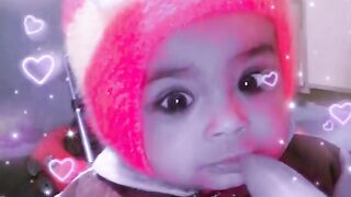 Rubab princess