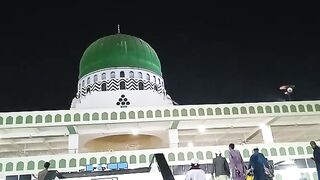 Dawateislami