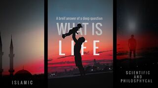 ISN"T IT LIFE ?