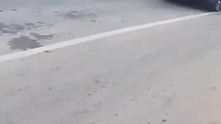 Bikes