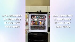 cleaning motivation  aesthetic tiktok compilations