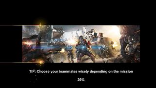 Dead Warfare Part-3