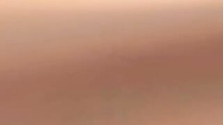 پیارے نبی حضرت محمد صلی اللہ علیہ وسلم کا فرمان