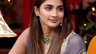Kapil Sharma show