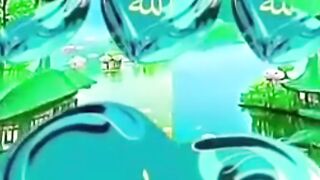 Part 10