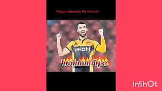 Peshawar zalmi