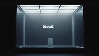 LEVOIT Air Purifiers for Home