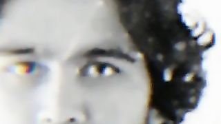 john elia poetry