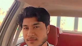 Fawadking | usama Khan | musafar | new video