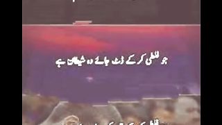 Wo insan hai best motivational Islamic quotes|Insan kiya hai