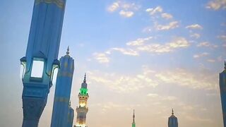 Islamic video