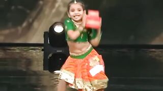 Indian show super hit #viral #trending #reels