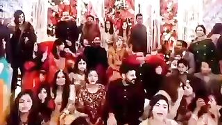 وڈیو ضرور دیکھیں پٹواری واقعی پٹواری ہوتا ہے