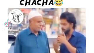 Chacha cha Gya????????????????