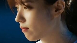 Korean drama ????