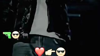 sidhumoosewala
