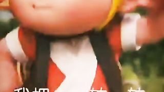 funny video