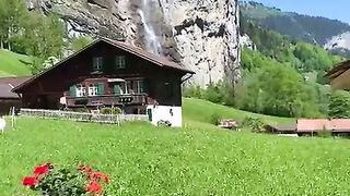 How to seen nature beauty