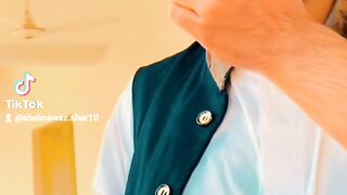New naat 2023