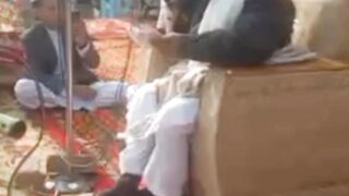 Short Video| Naat Sharif| pashto Naat