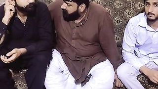Funny video commedy video very funny