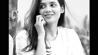 Cute girl funny prank must watch and subscribe it