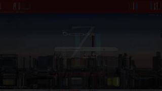 How To Create Free AWS Tier Account | Create Free Virtual Machine Windows 10 |FREE RDP