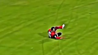 Rashid Khan Catch the Ball and perform Nagin Style In PSL 8