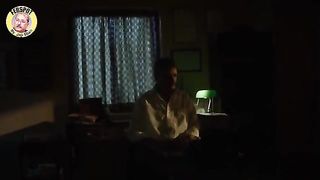 Mirzapur EP-2