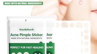 SKIN SOLUTIONS
