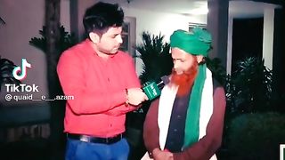 Funny videos