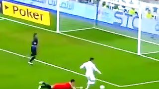 new football 2023 new like and subscribe