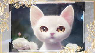 Funny cats