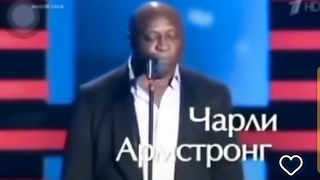 Funny music ????????????????????