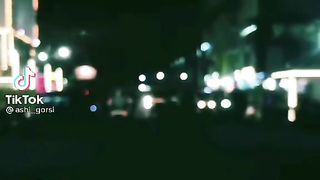 Whatsapp status) Facebook videos famous ringtone