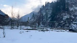 Neelam
